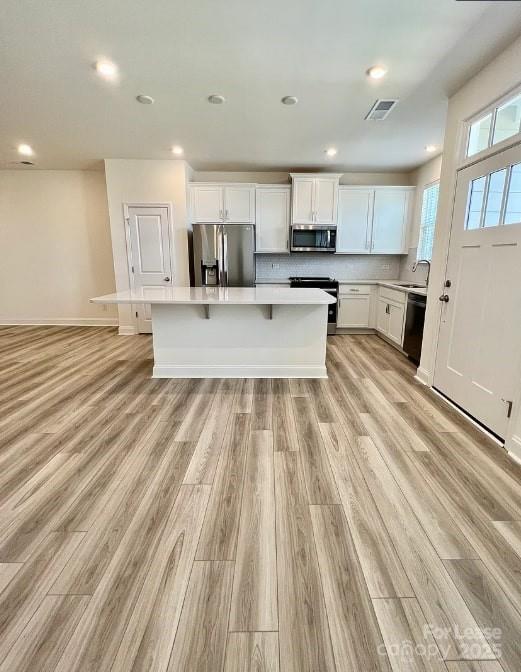 Property image 2 at 1023 South Point Road, Belmont, NC 28012