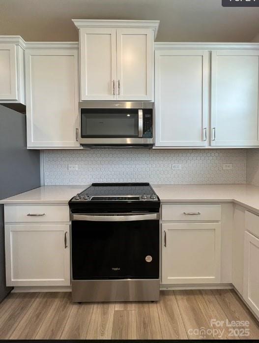 Property image 3 at 1023 South Point Road, Belmont, NC 28012