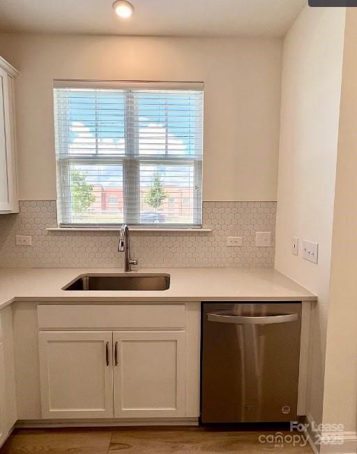 Property image 4 at 1023 South Point Road, Belmont, NC 28012