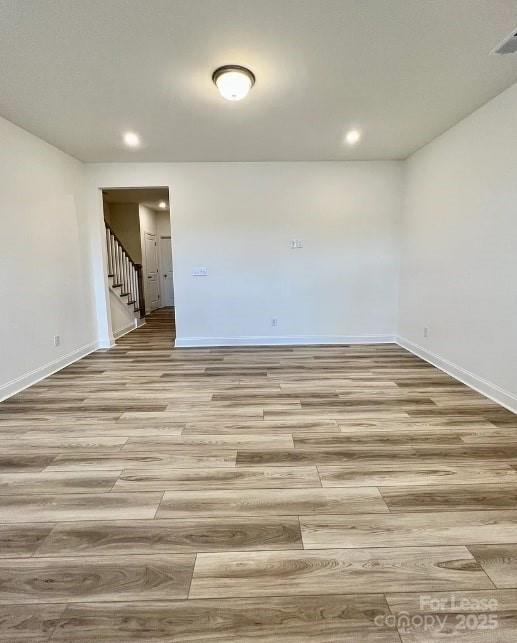 Property image 5 at 1023 South Point Road, Belmont, NC 28012