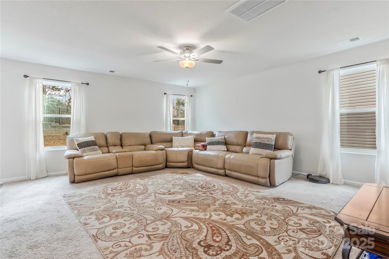 Property image 3 at 561 Hawley Street, Charlotte, NC 28214