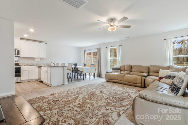 Property image 5 at 561 Hawley Street, Charlotte, NC 28214