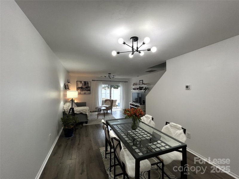 Property image 2 at 326 River Clay Road, Fort Mill, SC 29708