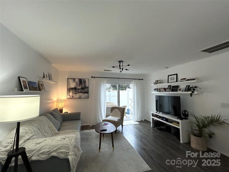 Property image 3 at 326 River Clay Road, Fort Mill, SC 29708