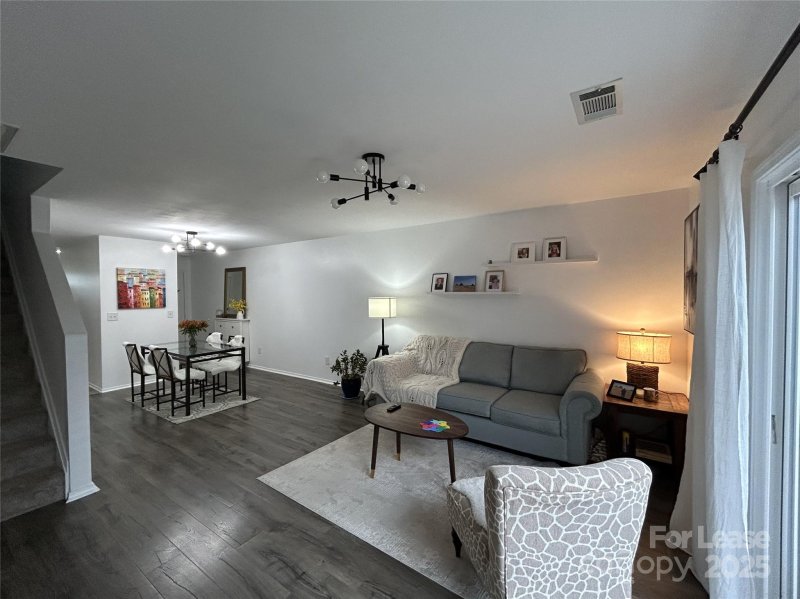 Property image 4 at 326 River Clay Road, Fort Mill, SC 29708