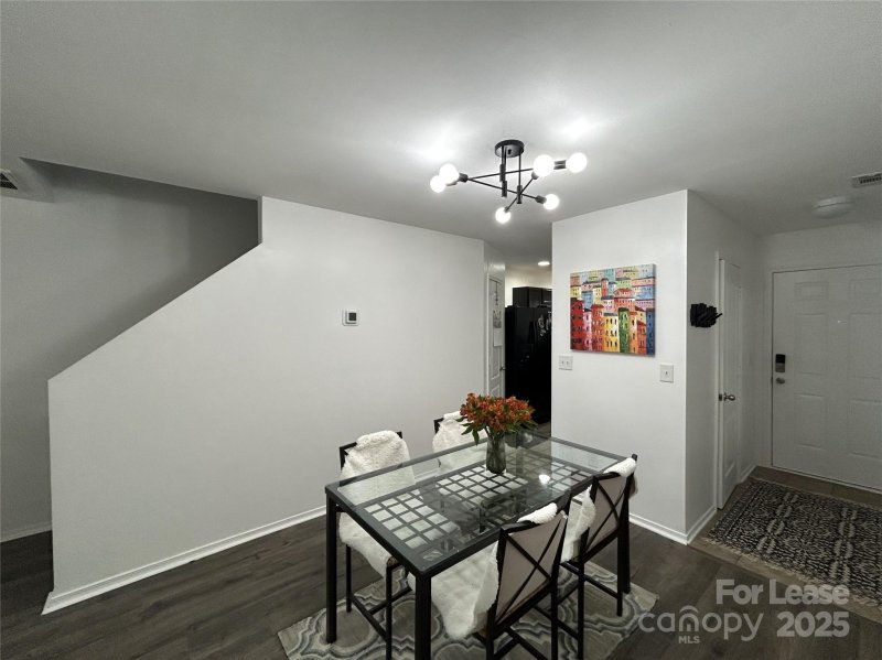 Property image 5 at 326 River Clay Road, Fort Mill, SC 29708