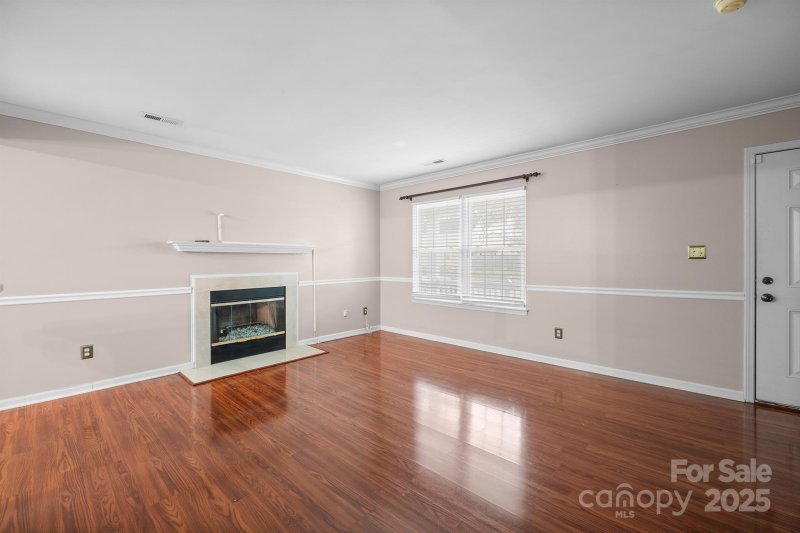 Property image 5 at 11210 Northwoods Forest Drive, Charlotte, NC 28214