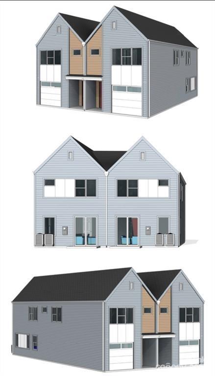 Property image 3 at 828 Holland Avenue, Charlotte, NC 28206