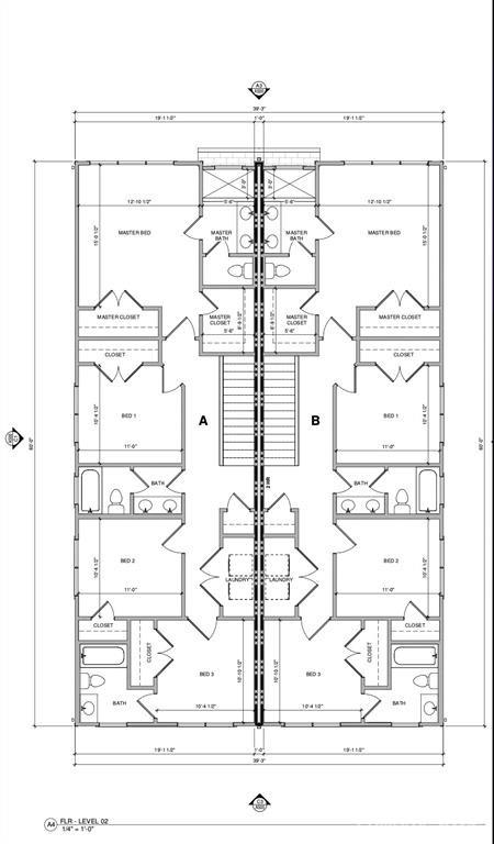 Property image 5 at 828 Holland Avenue, Charlotte, NC 28206