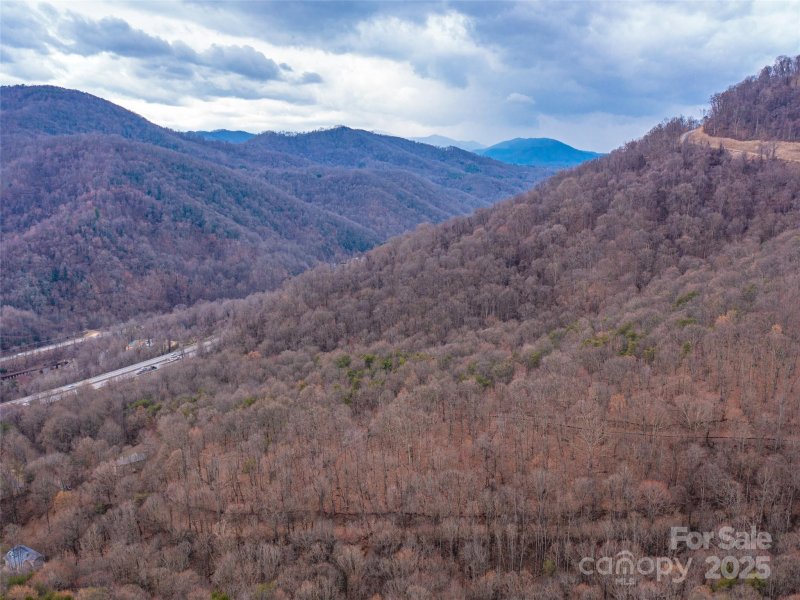 Property image 5 at 99999 Lovebird Lane, Candler, NC 28716