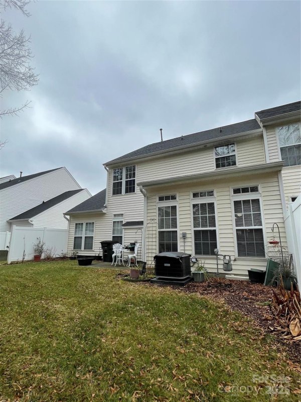 Property image 5 at 12019 Windy Rock Way, Charlotte, NC 28273