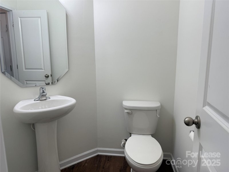 Property image 4 at 9056 Bradstreet Commons Way, Charlotte, NC 28215