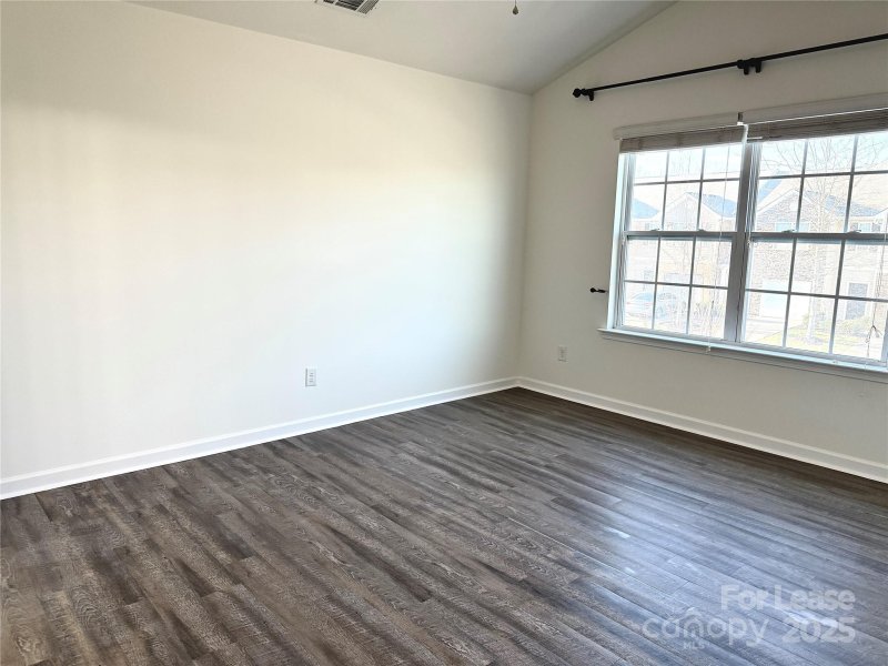 Property image 5 at 9056 Bradstreet Commons Way, Charlotte, NC 28215