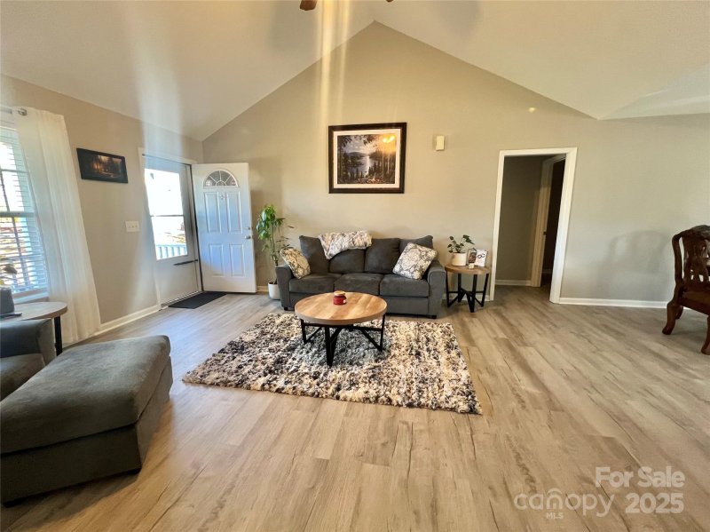 Property image 3 at 164 Basset Circle, Salisbury, NC 28146