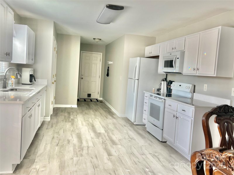 Property image 5 at 164 Basset Circle, Salisbury, NC 28146