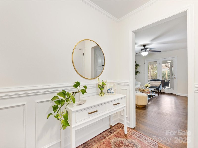 Property image 5 at 3215 Frederick Place, Charlotte, NC 28210