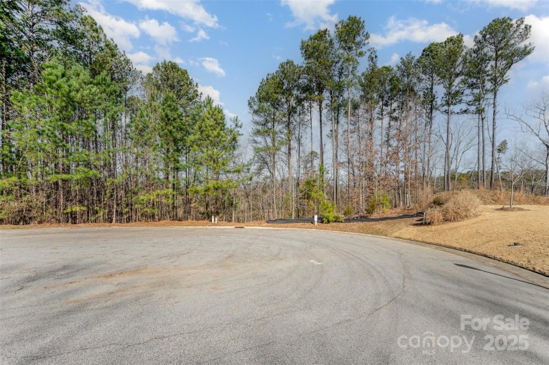 Property image 3 at 3993 Serenity Now Way, York, SC 29745