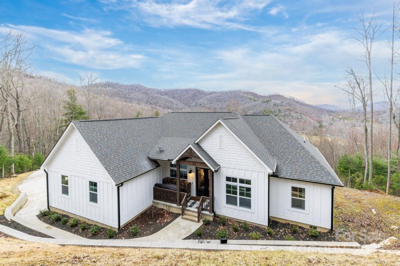 Property image 2 at 331 Judson Ridge Road, Arden, NC 28704