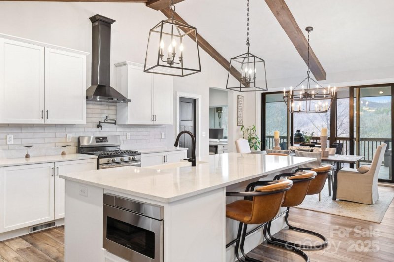 Property image 5 at 331 Judson Ridge Road, Arden, NC 28704