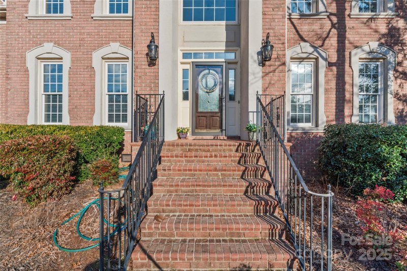 Property image 2 at 4608 Snow Drive, Harrisburg, NC 28075