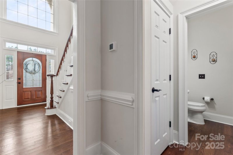 Property image 5 at 4608 Snow Drive, Harrisburg, NC 28075