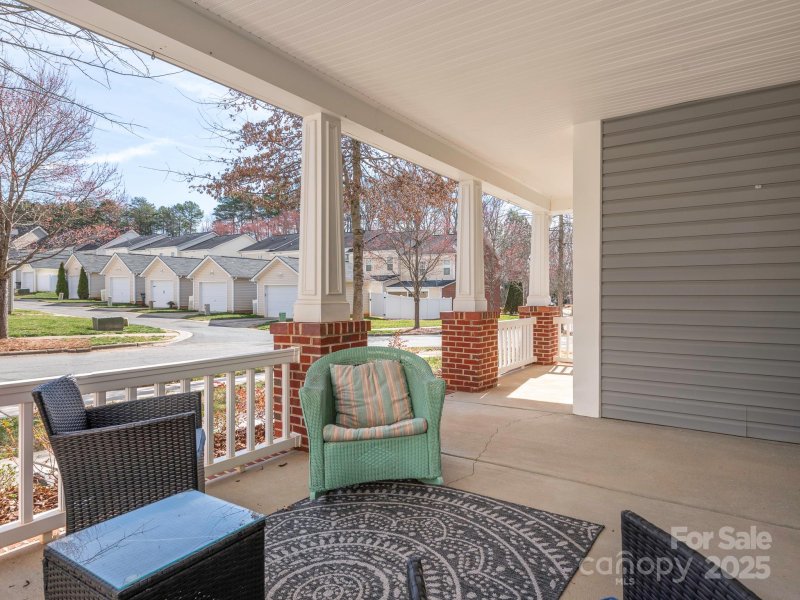 Property image 3 at 13245 Chelsea Ridge Lane, Huntersville, NC 28078