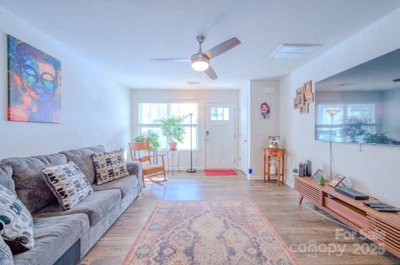 Property image 3 at 202 Lupine Field Way, Arden, NC 28704