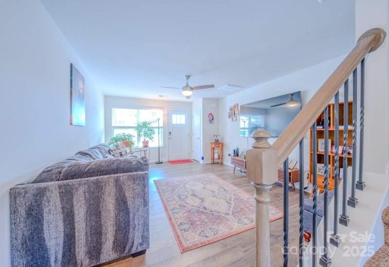 Property image 4 at 202 Lupine Field Way, Arden, NC 28704