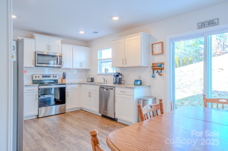 Property image 5 at 202 Lupine Field Way, Arden, NC 28704