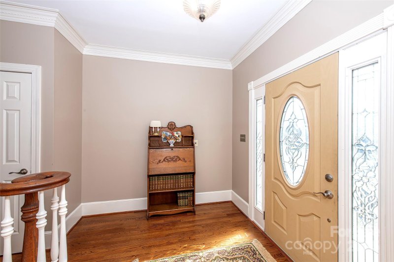 Property image 4 at 5304 Woodridge Drive, Monroe, NC 28110