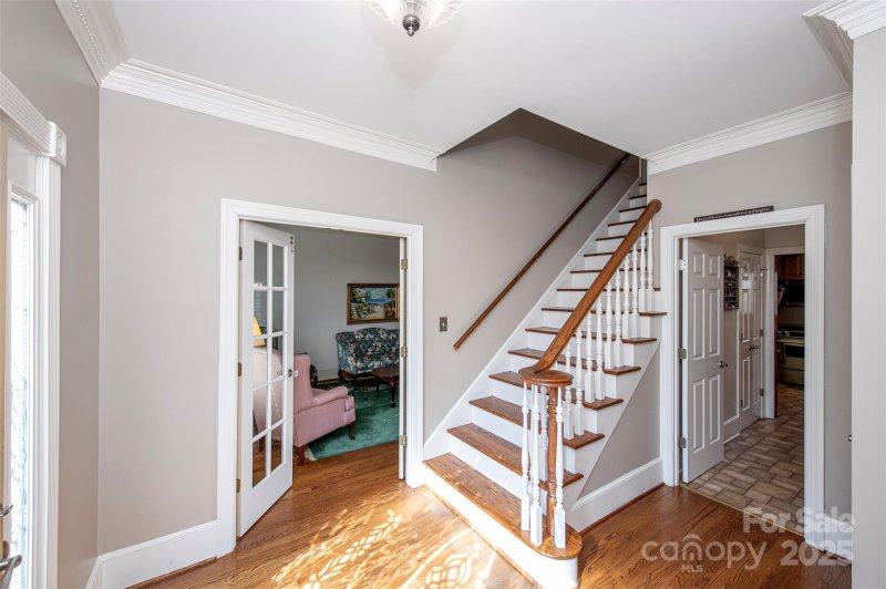 Property image 5 at 5304 Woodridge Drive, Monroe, NC 28110