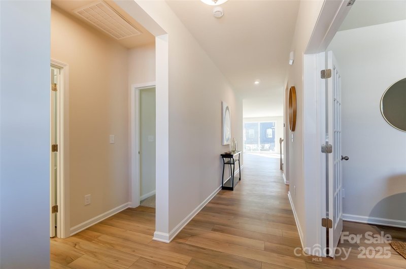 Property image 2 of 2513 Crimson Way in Waxhaw Landing, Monroe, NC 28112