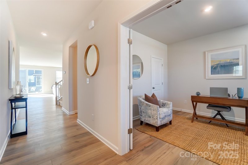 Property image 3 of 2513 Crimson Way in Waxhaw Landing, Monroe, NC 28112