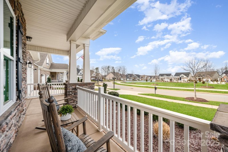 Property image 2 at 22030 Molly Harper Drive, Cornelius, NC 28031