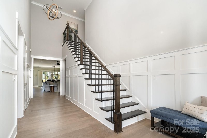 Property image 3 at 22030 Molly Harper Drive, Cornelius, NC 28031