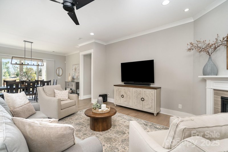 Property image 4 at 22030 Molly Harper Drive, Cornelius, NC 28031