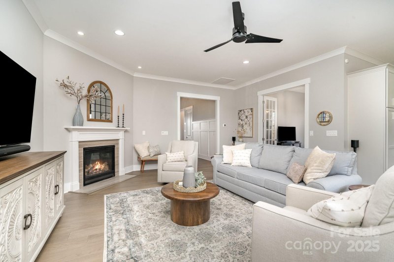 Property image 5 at 22030 Molly Harper Drive, Cornelius, NC 28031