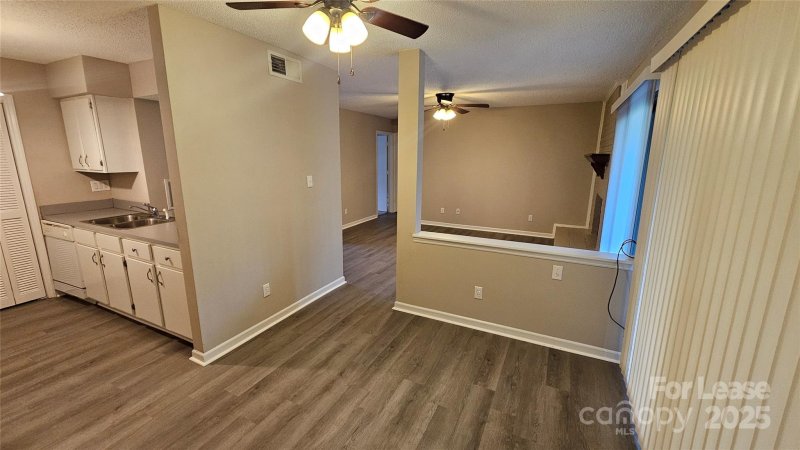 Property image 2 at 11064 Harrowfield Road, Charlotte, NC 28226