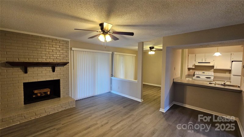 Property image 3 at 11064 Harrowfield Road, Charlotte, NC 28226