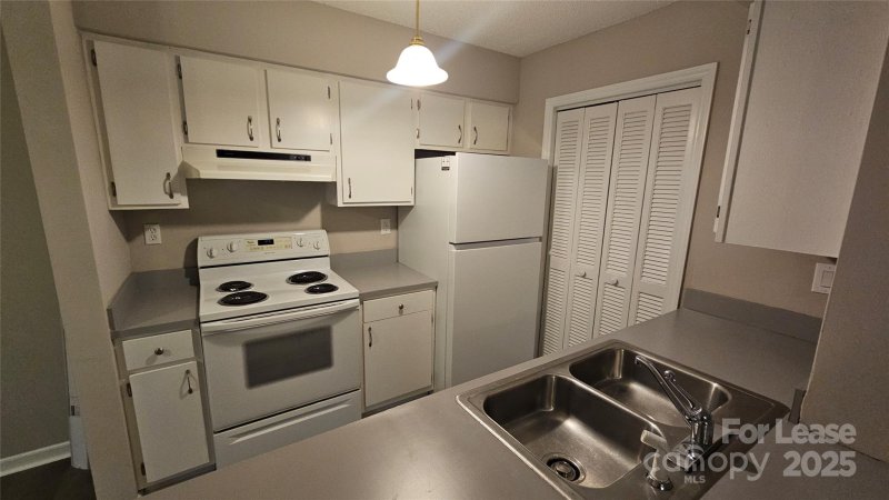 Property image 4 at 11064 Harrowfield Road, Charlotte, NC 28226