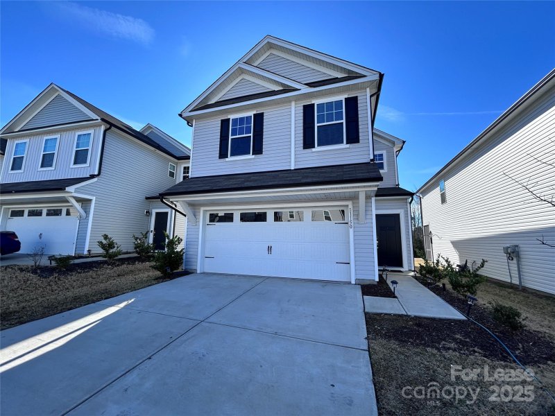 11150 Woodland Creek Way