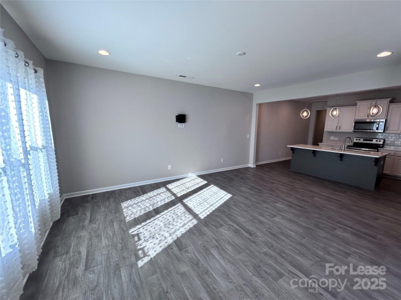 Property image 2 at 11150 Woodland Creek Way, Charlotte, NC 28262