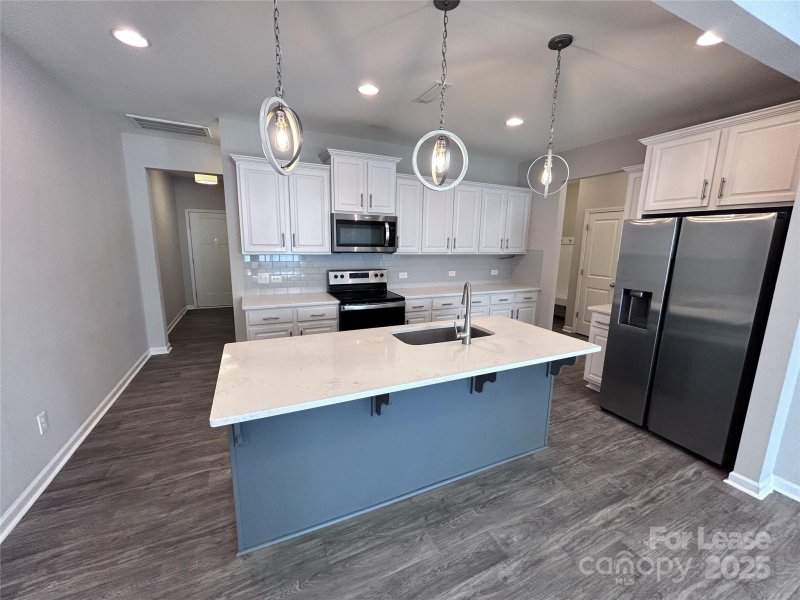 Property image 4 at 11150 Woodland Creek Way, Charlotte, NC 28262