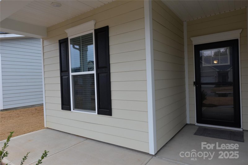 Property image 3 at 8192 Mccormick Street, Terrell, NC 28682