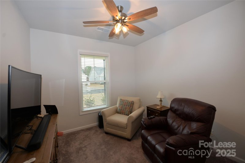 Property image 4 at 8192 Mccormick Street, Terrell, NC 28682