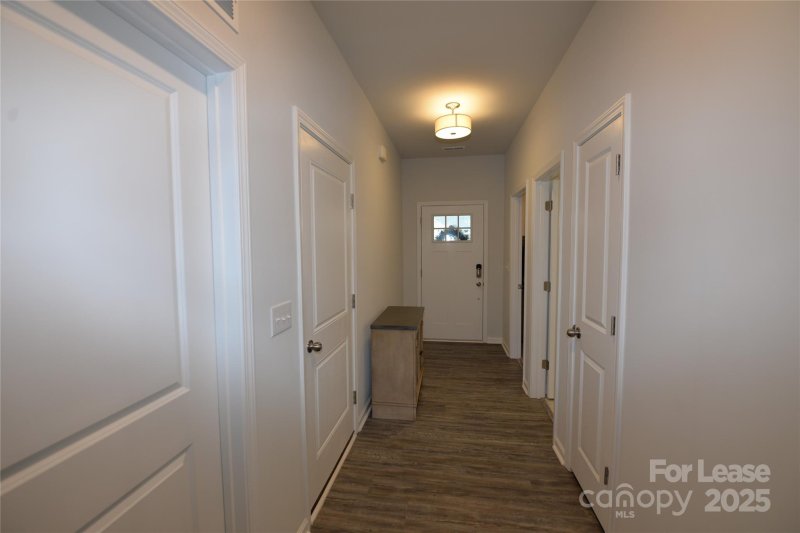 Property image 5 at 8192 Mccormick Street, Terrell, NC 28682