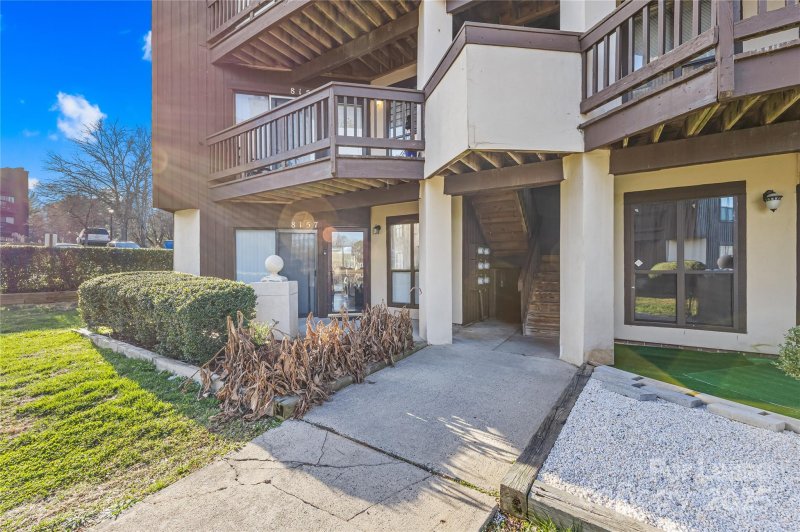 8157 Cedar Glen Drive