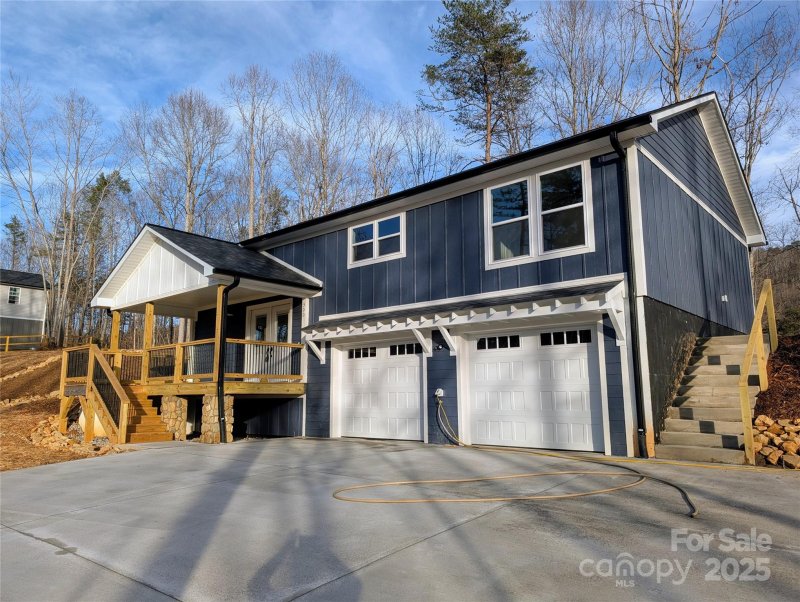 300 Haven Ridge Lane