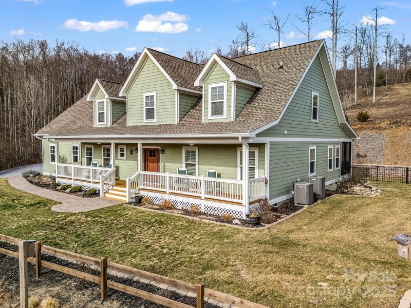 134 Willow Stone Way