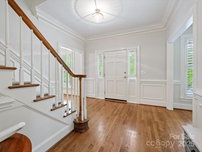 Property image 3 at 7329 Kennington Court, Charlotte, NC 28270
